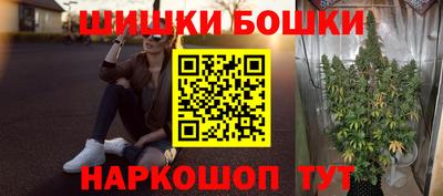 гидропоника Жуковский